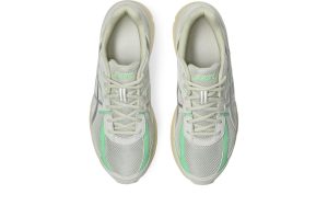 asics-jog-100s 1203A684-200