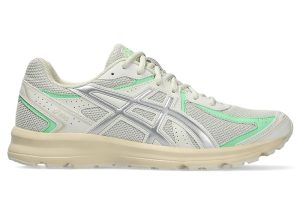 asics-jog-100s 1203A684-200
