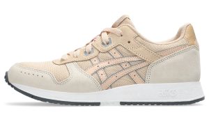 asics-lyte-classic 1202A306-702