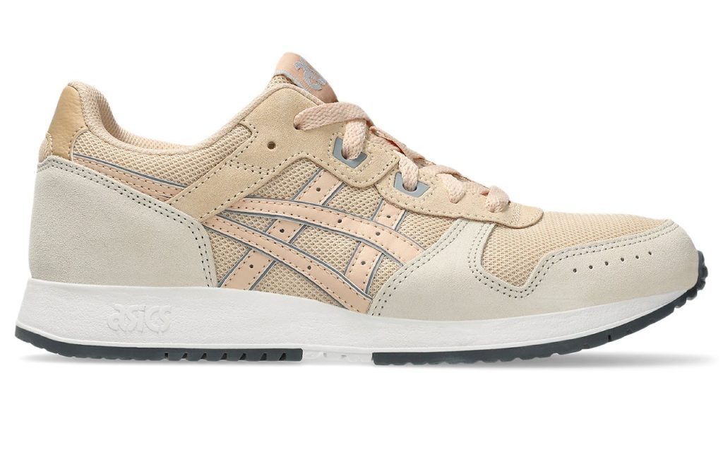asics-lyte-classic 1202A306-702