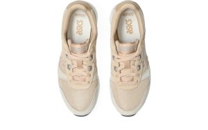 asics-lyte-classic 1202A306-702