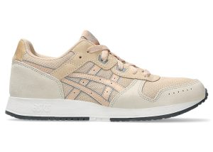 asics-lyte-classic 1202A306-702