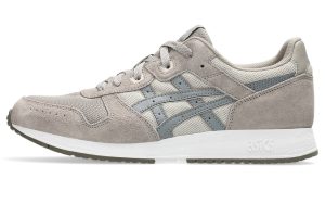 asics-lyte-classic 1203A611-250