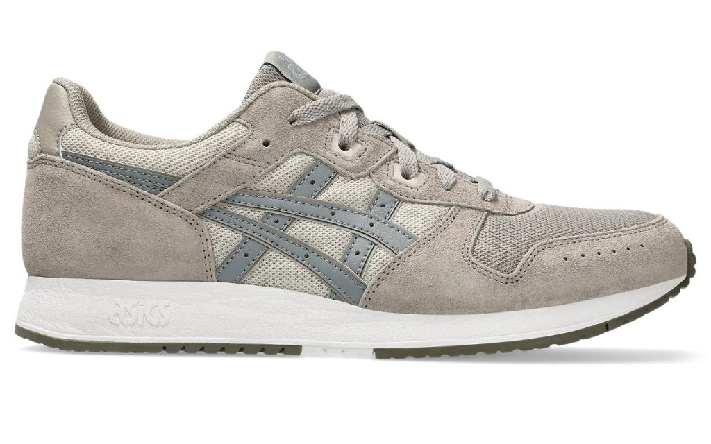 asics-lyte-classic 1203A611-250