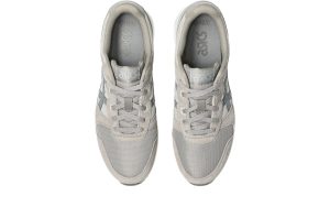 asics-lyte-classic 1203A611-250
