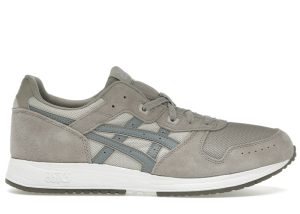 asics-lyte-classic 1203A611-250