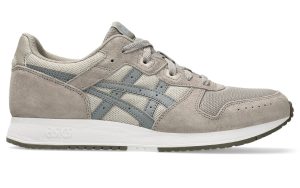 ASICS Lyte Classic Moonrock Gravel (1203A611-250)