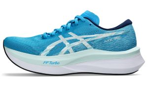 asics-magic-speed-4 1011B875-400