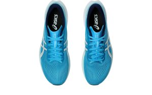 asics-magic-speed-4 1011B875-400
