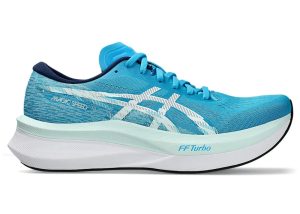 asics-magic-speed-4 1011B875-400