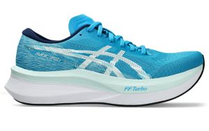 ASICS Magic Speed 4 Digital Aqua (1011B875-400)