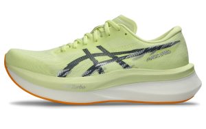 asics-magic-speed-4 1011B875-751