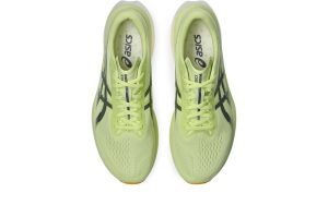 asics-magic-speed-4 1011B875-751