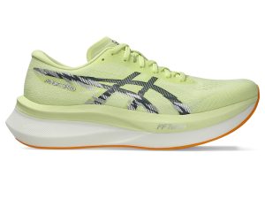 asics-magic-speed-4 1011B875-751