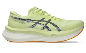 ASICS Magic Speed 4 Huddle Yellow Metropolis (1011B875-751)