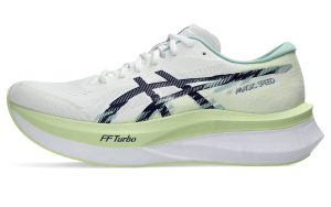 asics-magic-speed-4 1011B875-100