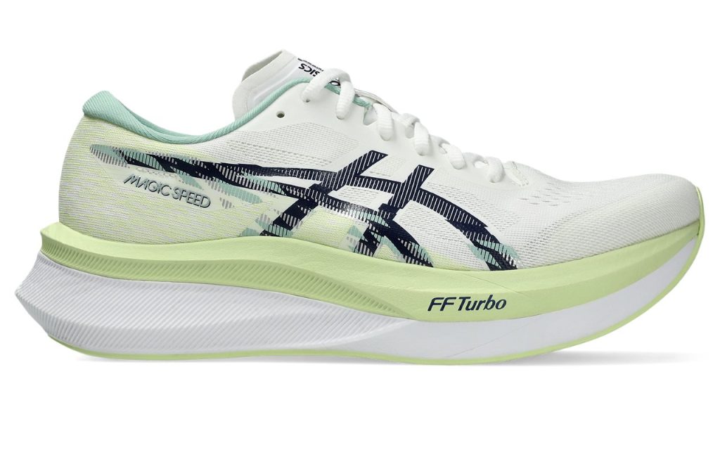 asics-magic-speed-4 1011B875-100
