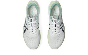 asics-magic-speed-4 1011B875-100