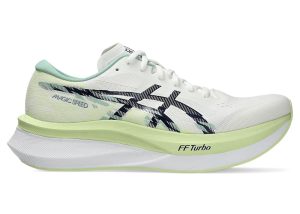 asics-magic-speed-4 1011B875-100