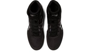 asics-matcontrol-3 1081A053-001