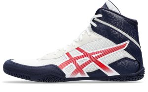 asics-matcontrol-3 1081A053-101