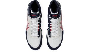 asics-matcontrol-3 1081A053-101