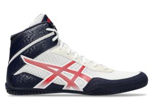asics-matcontrol-3 1081A053-101