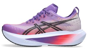 asics-gel-blast 1013A170-500