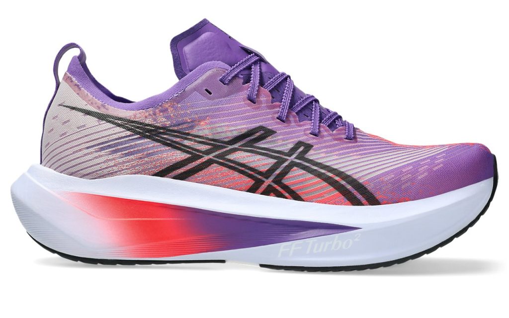 asics-gel-blast 1013A170-500