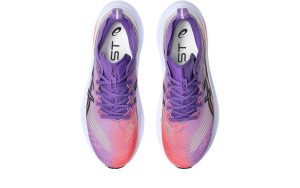 asics-gel-blast 1013A170-500