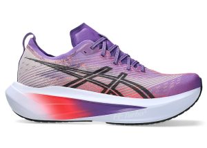 asics-gel-blast 1013A170-500