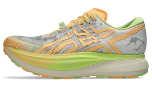 asics-fuji-attack 1013A141-100