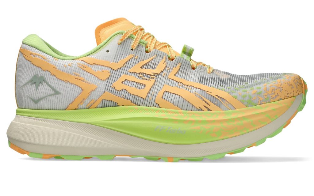 asics-fuji-attack 1013A141-100