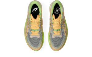 asics-fuji-attack 1013A141-100