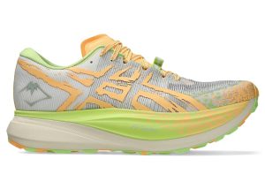 asics-fuji-attack 1013A141-100