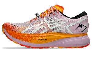 asics-fuji-attack 1013A141-700