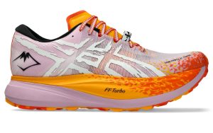 ASICS Metafuji Trail Light Ube Pure Aqua (1013A141-700)