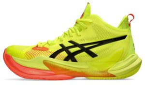 asics-metarise 1051A078-750