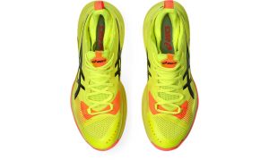 asics-metarise 1051A078-750