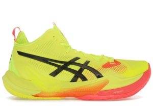 asics-metarise 1051A078-750