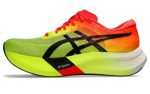 asics-metaspeed-edge 1013A124-750