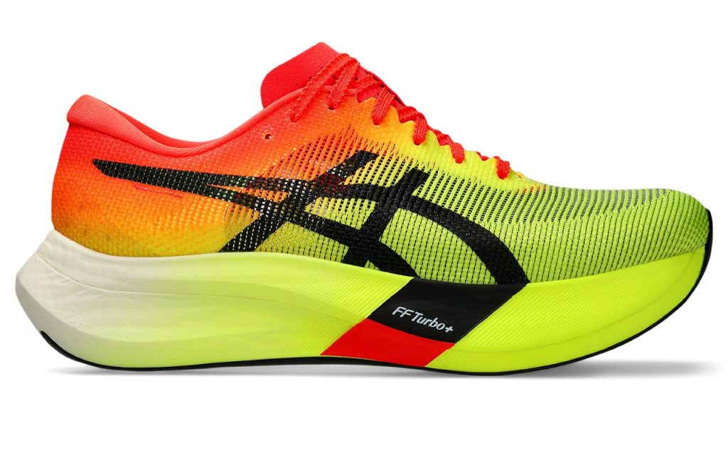 asics-metaspeed-edge 1013A124-750