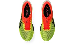 asics-metaspeed-edge 1013A124-750