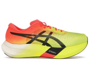 asics-metaspeed-edge 1013A124-750