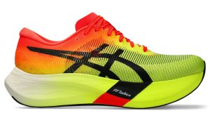 ASICS Metaspeed Edge Paris Safety Yellow (1013A124-750)