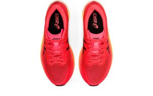 asics-metaspeed-edge 1012B258-650