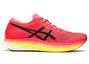 asics-metaspeed-edge 1012B258-650