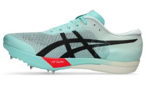 asics-metaspeed 1093A251-400