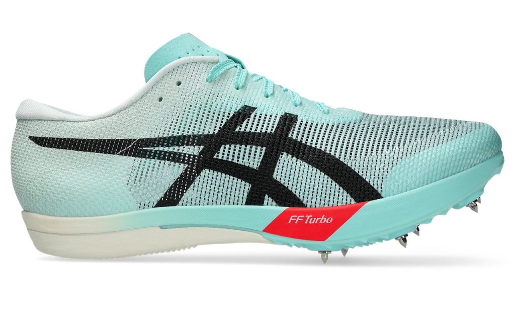 asics-metaspeed 1093A251-400