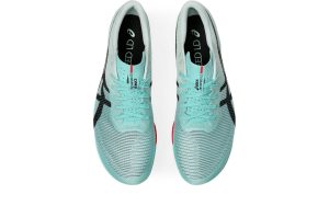 asics-metaspeed 1093A251-400